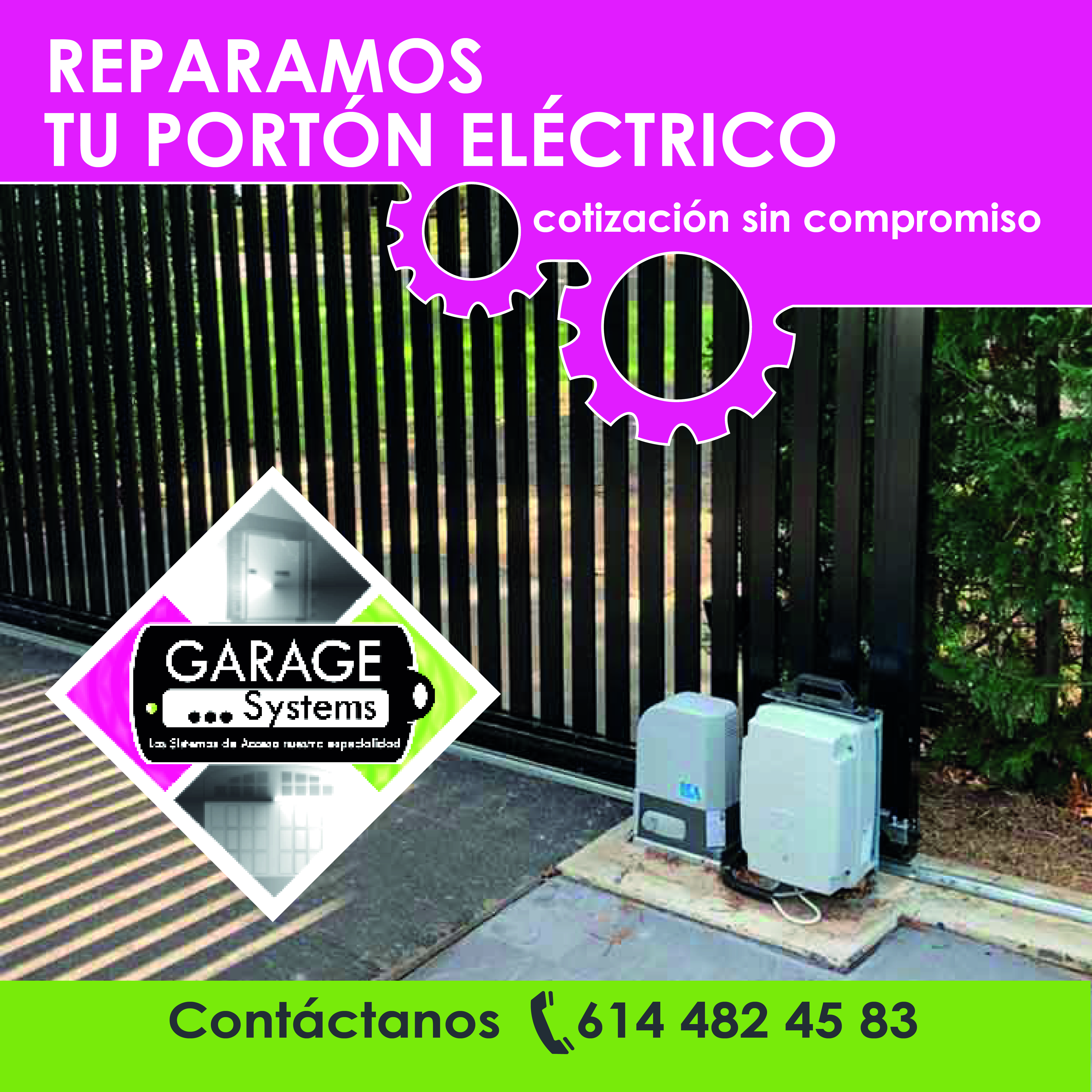 Diseño de redes sociales hombre con fondo azul